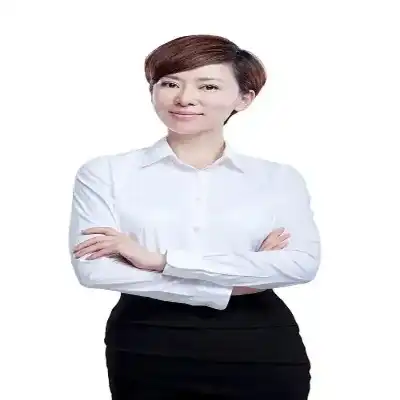 董宝