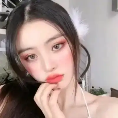 韩德